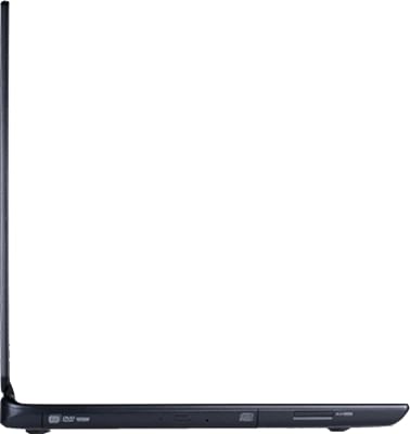 Acer Aspire M3-581TG-53314G52Makk Ultrabook (3rd Gen Ci5/ 4GB/ 500GB 20GB SSD/ Win7 HP/ 1GB Graph) (NX.RYKSI.006)