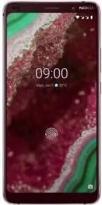Nokia 9.2 vs Vivo V40 5G