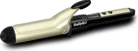 Babyliss BA-2289U Hair Curler