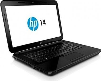 HP 15-ac150TX Notebook (5th Gen Ci3/ 4GB/ 1TB/ FreeDOS/ 2GB Graph)