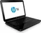 HP 15-ac150TX Notebook (5th Gen Ci3/ 4GB/ 1TB/ FreeDOS/ 2GB Graph)