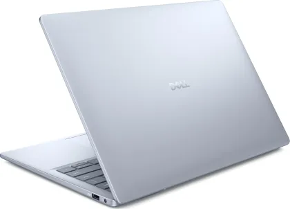 Dell 14 Plus Db14250 Laptop (Intel Core Ultra 7 256V/ 16GB/ 1TB SSD/ Win11)