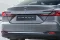 Toyota Camry Elegance