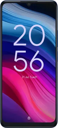 TCL 505