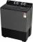 LG PX900H3SK4Z 9 kg Semi Automatic Washing Machine