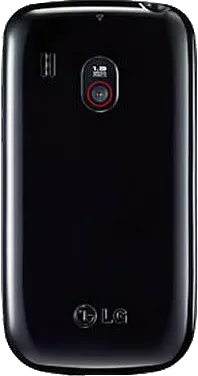 LG C105