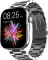 Noise ColorFit Vision 4 Smartwatch
