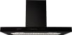 Gold Shell GS Stellar BK 90 cm Auto Clean Wall Mounted Chimney
