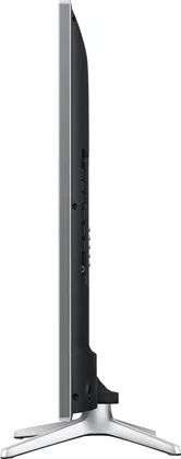Samsung 32H6400 32-inch Full HD Smart LED TV
