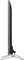 Samsung 32H6400 32-inch Full HD Smart LED TV