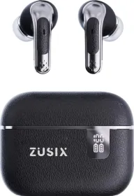 Zusix AuraPods 310 True Wireless Earbuds
