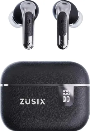 Zusix AuraPods 310 True Wireless Earbuds