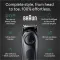 Braun Series 5 5470 Trimmer
