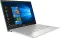 HP Pavilion 13-an0046tu (5SE72PA) Laptop (8th Gen Core i5/ 8GB/ 256GB SSD/ Win10)