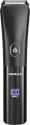 Havells BT6661 Trimmer