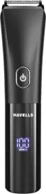 Havells BT6661 Trimmer