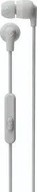 Skullcandy Ink'd Wired Earphones