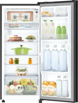 IFB IFBDC-2233 197 L 3 Star Single Door Refrigerator