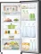 IFB IFBDC-2233 197 L 3 Star Single Door Refrigerator