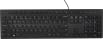 Dell KB216 Wired USB Keyboard