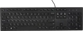 Dell KB216 Wired USB Keyboard