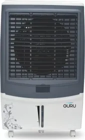 Aisen Guru 90 L Desert Air Cooler