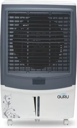 Aisen Guru 90 L Desert Air Cooler