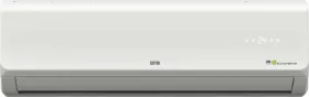 IFB CI1332A113GN1 1 Ton 3 Star 2024 Inverter Split AC
