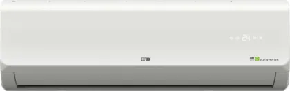 IFB CI1332A113GN1 1 Ton 3 Star 2024 Inverter Split AC