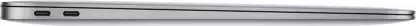 Apple MacBook Air MVFH2HN Laptop (8th Gen Core i5/ 8GB/ 128GB SSD/ Mac OS Mojave)
