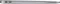 Apple MacBook Air MVFH2HN Laptop (8th Gen Core i5/ 8GB/ 128GB SSD/ Mac OS Mojave)