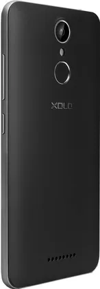 XOLO Era 2X