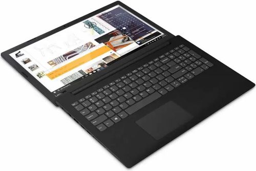 Lenovo V145 81MT004VIH Laptop (APU A6/ 4 GB/ 1TB/ Win10 Home)