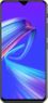 Asus Zenfone Max Pro M3