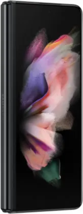 Samsung Galaxy Z Fold 3
