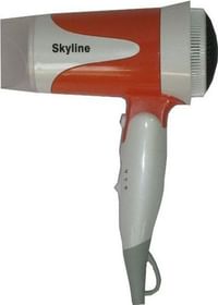 Skyline VT-7373 Hair Dryer