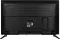 Intex LED-SH4030 40 inch HD Ready Smart LED TV