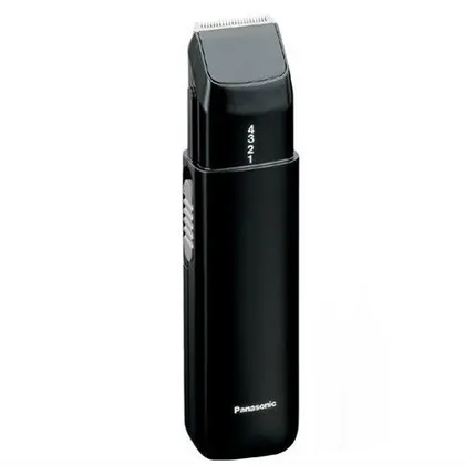 Panasonic ER240 Trimmer