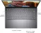 Dell Inspiron 5418 Laptop (11th Gen Core i5/ 16GB/ 512GB SSD/ Win 10)