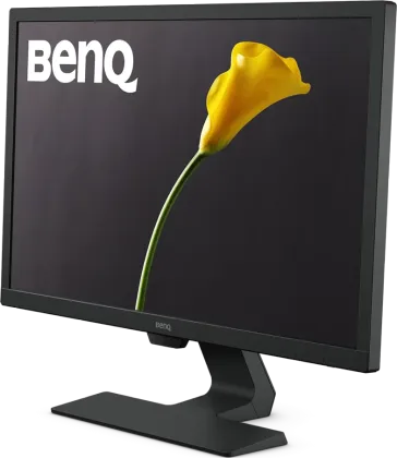 BenQ GL2480 24 inch Full HD Monitor