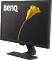 BenQ GL2480 24 inch Full HD Monitor