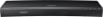 Samsung UBD-K8500 Blu-ray Disc Player