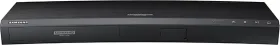 Samsung UBD-K8500 Blu-ray Disc Player