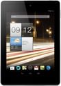 Acer Iconia A1-811 Tablet (WiFi+3G+16GB)