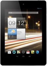 Acer Iconia A1-811 Tablet (WiFi+3G+16GB)