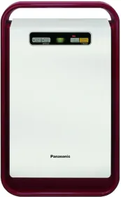 Panasonic F-PFJ30ARD Table top Air Purifier