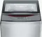 Bosch WOA106S2IN 10Kg Fully Automatic Top Load Washing Machine