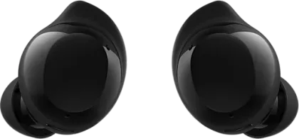 Samsung Galaxy Buds Core