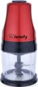 Jenefy Electric 275W Chopper