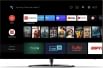 OnePlus Q1 55 inch Ultra HD 4K Smart QLED TV (55Q1IN)